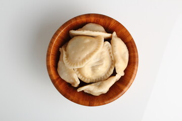 Dumplings