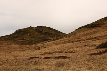 The Snæfellsjökull National Park is a national park of Iceland located in the municipality of Snæfellsbær the west of the country