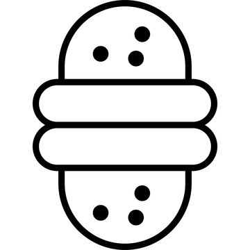 Bugger Icon