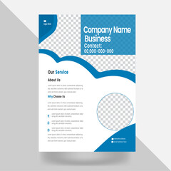 Brochure design, cover modern layout ,flyer in A4 Corporate creative colorful business flyer  flyer Vector eco flyer,
  modern business flyer template  magazine cover 