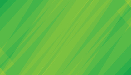 abstract green background