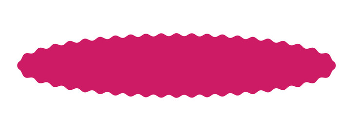 Set of vector starburst, sunburst badges. Nine different color. Simple flat style Vintage labels. Design elements. Colored stickers. A collection of different types and colors icon. eps