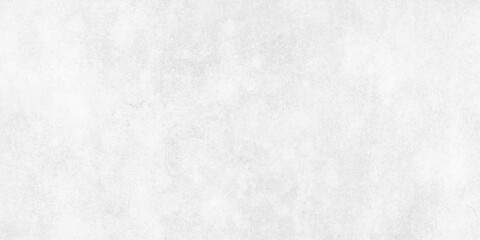 White fabric fiber prolonged cloud nebula,vivid textured glitter art illustration decorative plaster.scratched textured,sand tile vector design.paper texture.
 - obrazy, fototapety, plakaty