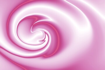 New background and new wallpaper
