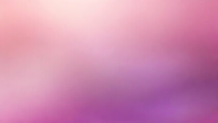 Blurred gradient Mauve abstract background illustration. - obrazy, fototapety, plakaty