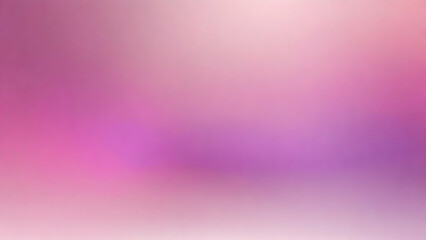 Mauve abstract background. Abstract elegant luxury background. Color gradient. - obrazy, fototapety, plakaty