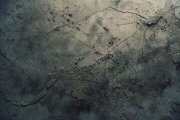 Concrete wall surface with visible pores, cracks, and subtle variations, texture, wallpaper...