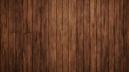 Obraz premium patern texture of a wooden wall or floor. parquet or laminate. wooden boards. background, wallpaper. decor and design