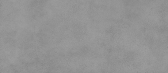 Black and gray grunge background for cement floor texture design .concrete black and gray rough wall for background texture .Vintage seamless concrete floor grunge vector background .