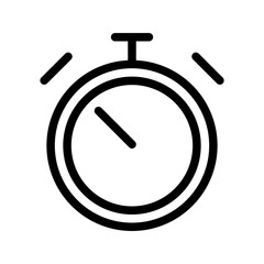 Timer icon
