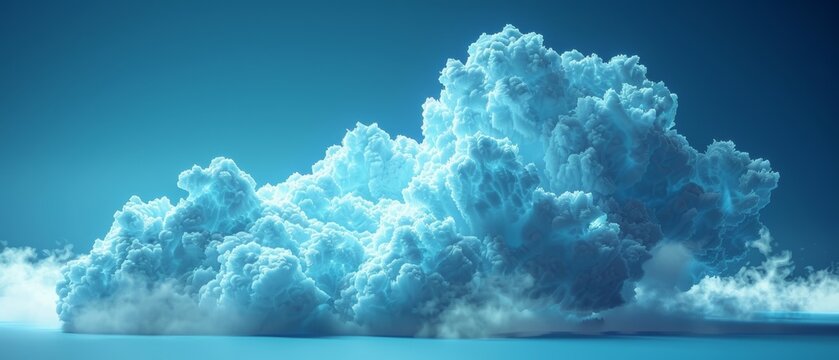 Computing in the cloud, technology connectivity