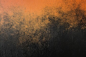 orange wall background. abstract grunge wall background. grunge orange texture. dark orange wall background. Dark orange grunge background. abstract grungy orange stucco wall background.