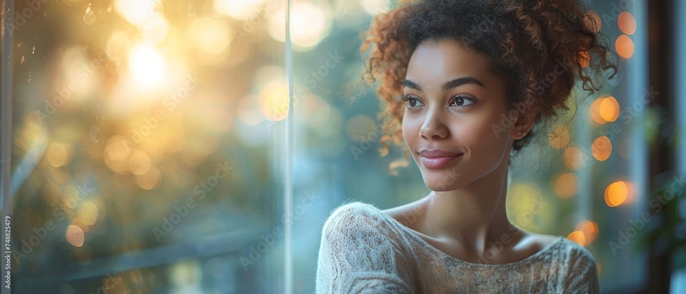 Aufkleber A chatbot developed by OpenAI, based on artificial intelligence, is employed by a business person chatting with a smart AI. The future of artificial intelligence lies in system support.