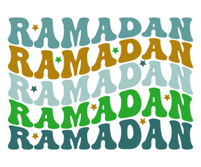 Ramadan Retro Svg,Eid Mubarak Svg,Ramadan Mubarak,Muslim T-shirt,Ramadan Saying Svg,Fasting T-shirt,Funny Ramadan,Cut File,Instant Download