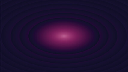  Abstract fluid vector background, color wave for design brochure, website, flyer