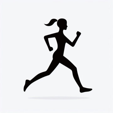Mujeres Corriendo Images – Browse 71 Stock Photos, Vectors, and