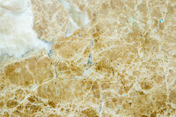natural marble pattern texture abstract background