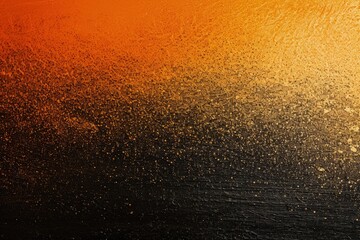 Fototapeta na wymiar orange wall background. abstract grunge wall background. grunge orange texture. dark orange wall background. Dark orange grunge background. abstract grungy orange stucco wall background.