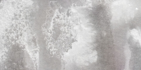 Abstract watercolor paper texture background and colorful paint splash background. watercolor paint background with liquid fluid grunge texture for background banner.