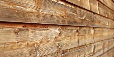  Wooden background, wood texture