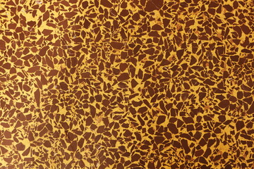 Texture Treasure Trove: Unveiling Graphic Resources Galore