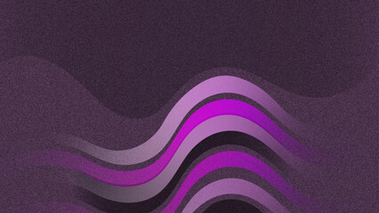 background, texture abstract pattern pink