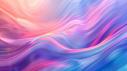 Motion gradient filtered background, Abstract background. 
