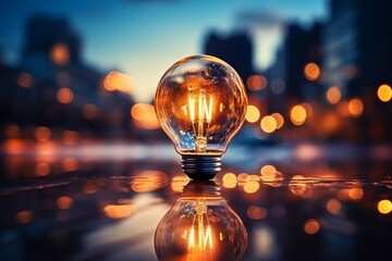 Smart creativity. quick tips for idea innovation, energy, and success development - obrazy, fototapety, plakaty