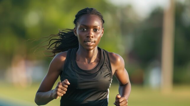 Track Star Rage รูปภาพTrack.star – เลือกดูภาพถ่ายสต็อก เวกเตอร์ และวิดีโอ49,940 | Adobe ...