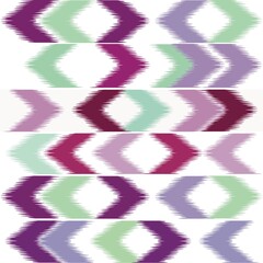 Traditional ethnic, geometric, ethnic,culture,ikat, fabric pattern for textiles,rugs,wallpaper,clothing,sarong,batik,wrap,embroidery,print,background, illustration, ikat