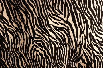 Zebra Texture Treasure Trove: Unveiling Graphic Resources Galore