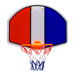 BasketBall Hoop