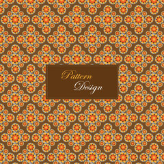 floral background, vintage pattern, pattern, gold pattern, vector pattern, design pattern, floral pattern, ornament pattern, seamless pattern,  wallpaper pattern, damask pattern, elegant pattern,  