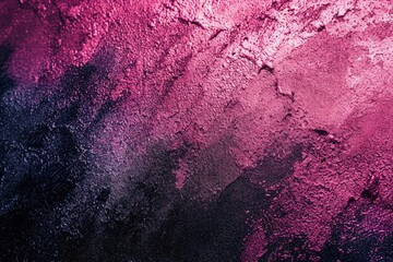 pink wall background. abstract grunge wall background. grunge pink texture. pink wall background. pink grunge background. abstract grungy pink stucco wall background.