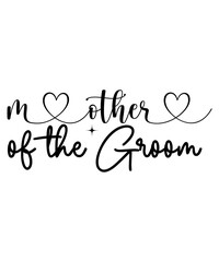 Wedding Svg, Bridesmaid Svg Gift, Bride Shirt Svg, Png, Engagement Svg, Marriage Svg, Just Married Svg, Png, Wedding Anniversary, Just Married, Couple Svg, Eps, Png, Digital File, Wedding Svg Bundle