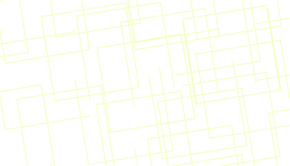 Seamless geometric pattern with monochrome elements, vector abstract background.