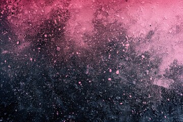 pink wall background. abstract grunge wall background. grunge pink texture. pink wall background. pink grunge background. abstract grungy pink stucco wall background.