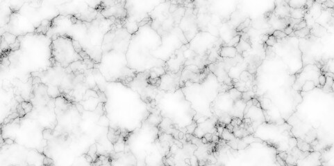White wall marble texture. white Marble texture luxury background, grunge background. White and black beige natural cracked marble texture background vector. Marble texture frame background.