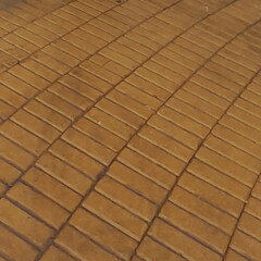 Floor patterns,Floor design,Flooring,brown 