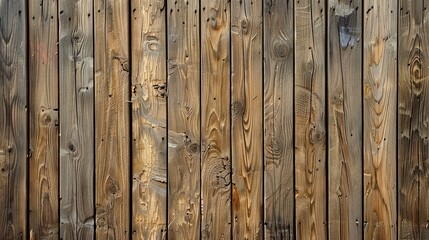 Discover the natural charm within Timber Textures.