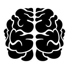brain health icon