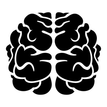 brain health icon