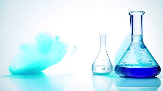 science and the laboratory, scientific, chemistry, research, chemical, lab, liquid, equipment, medicine, medical, glassware, industry, health, biotechnology, scientist