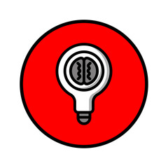 seo icon