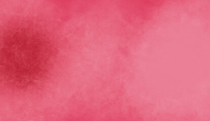 Collection of abstract texture background