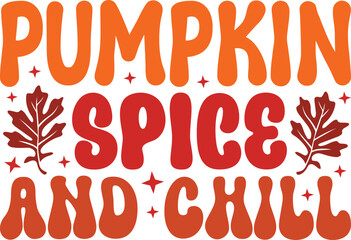 pumpkin spice and chill,I love pumpkin spice,pumpkin spice lover,pumpkin spice vibes,harvest blessings,this is our happy place,always be thankful,happy pumpkin spice season,let’s get smashed,