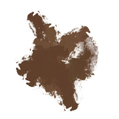 Adobe Stock Contributor Pcsk Studio Th 022