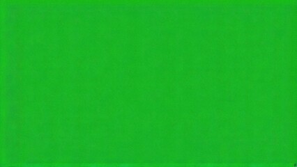 green texture background