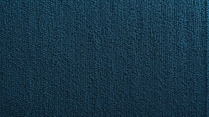 Texture carpet, transparent background twist carpet, most popular indoor carpet style. It uses two-toned yarn. Its tightly twisted construction resists. Soft and rough texture carpet