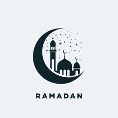 Ramadan Reflections  A Journey of Spiritual Renewal